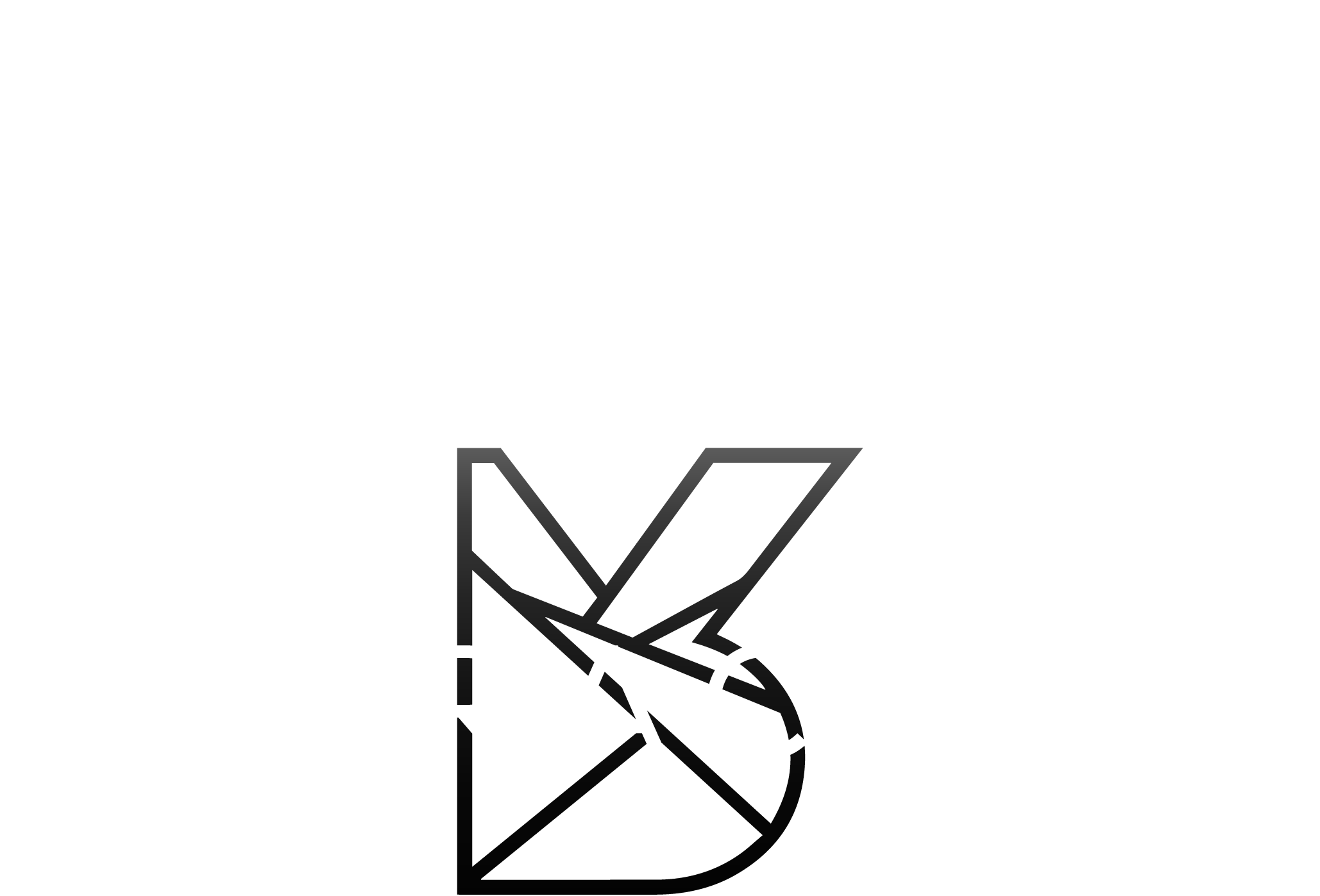 Refraction